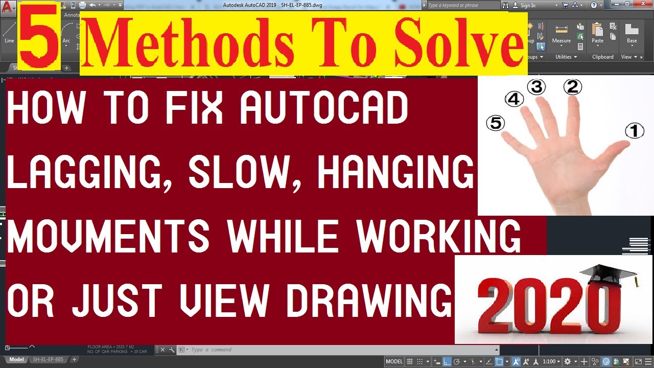 autocad for mac 2013 keeps quitting